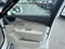 2023 Volvo XC90 B6 AWD Plus 7P