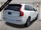 2023 Volvo XC90 B6 AWD Plus 7P