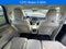 2023 Volvo XC90 B6 AWD Plus 7P