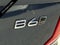 2023 Volvo XC90 B6 AWD Plus 7P