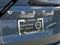 2023 Volvo XC90 B6 AWD Plus 7P