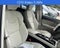 2023 Volvo XC90 B6 AWD Plus 7P