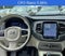 2023 Volvo XC90 B6 AWD Plus 7P