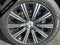 2023 Volvo XC90 B6 AWD Plus 7P
