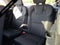 2023 Volvo XC90 B6 AWD Plus 7P