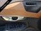 2023 Volvo XC90 B6 AWD Plus 7P