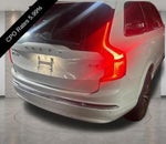 2023 Volvo XC90 B6 AWD Plus 7P