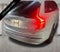 2023 Volvo XC90 B6 AWD Plus 7P