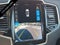 2023 Volvo XC90 B6 AWD Plus 7P