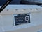2023 Volvo XC90 B6 AWD Plus 7P