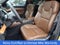 2023 Volvo XC90 B6 AWD Plus 7P