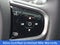 2023 Volvo XC90 B6 AWD Plus 7P