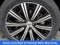 2023 Volvo XC90 B6 AWD Plus 7P