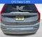 2023 Volvo XC90 B6 AWD Plus 7P