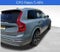 2023 Volvo XC90 B6 AWD Plus 7P