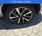 2023 Volvo XC90 B6 AWD Plus 7P