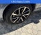 2023 Volvo XC90 B6 AWD Plus 7P