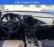 2023 Volvo XC90 B6 AWD Plus 7P