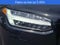 2023 Volvo XC90 B6 AWD Plus 7P
