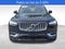 2023 Volvo XC90 B6 AWD Plus 7P