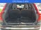 2023 Volvo XC90 B6 AWD Plus 7P