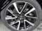 2023 Volvo XC90 B6 AWD Plus 7P
