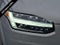 2023 Volvo XC90 B6 AWD Plus 7P