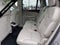2023 Volvo XC90 B6 AWD Plus 7P