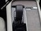 2023 Volvo XC90 B6 AWD Plus 7P