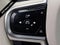 2023 Volvo XC90 B6 AWD Plus 7P