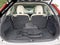 2023 Volvo XC90 B6 AWD Plus 7P