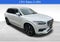2023 Volvo XC90 B6 AWD Plus 7P
