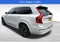 2023 Volvo XC90 B6 AWD Plus 7P