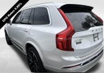 2023 Volvo XC90 B6 AWD Plus 7P