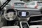 2023 Volvo XC90 B6 AWD Plus 7P