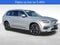 2023 Volvo XC90 B6 AWD Plus 7P