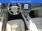 2023 Volvo XC90 B6 AWD Plus 7P
