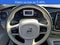 2023 Volvo XC90 B6 AWD Plus 7P