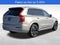 2023 Volvo XC90 B6 AWD Plus 7P