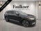 2023 Volvo XC90 B6 AWD Plus 7P
