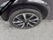 2023 Volvo XC90 B6 AWD Plus 7P