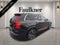 2023 Volvo XC90 B6 AWD Plus 7P