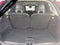 2023 Volvo XC90 B6 AWD Plus 7P