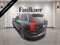 2023 Volvo XC90 B6 AWD Plus 7P