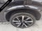 2023 Volvo XC90 B6 AWD Plus 7P