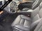 2023 Volvo XC90 B6 AWD Plus 7P