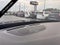 2023 Volvo XC90 B6 AWD Plus 7P