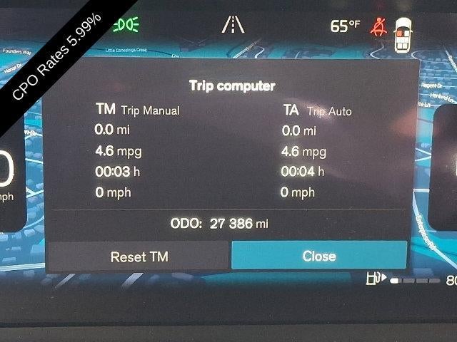 2023 Volvo XC90 B6 AWD Plus 7P