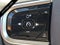 2023 Volvo XC90 B6 AWD Plus 7P