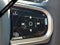 2023 Volvo XC90 B6 AWD Plus 7P
